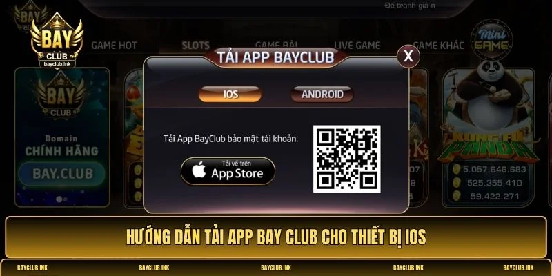 Bayclub