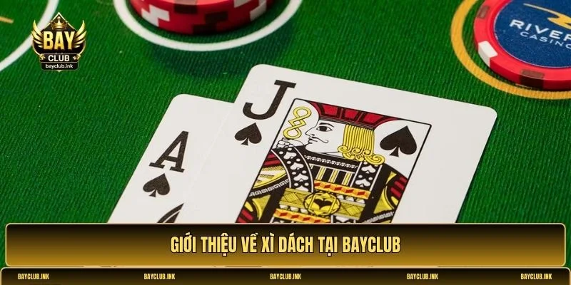 Cách chơi Xì Dách