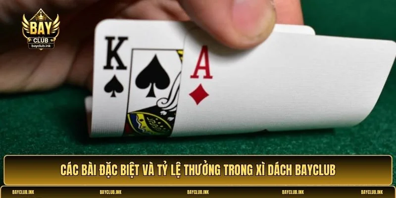 Cách chơi Xì Dách