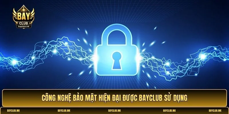 Chính sách bảo mật