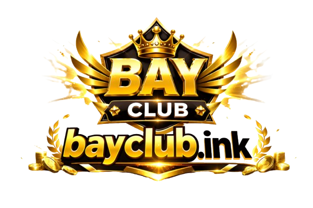 Bayclub